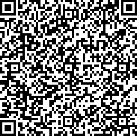 QR-Code Dr. Hestermann